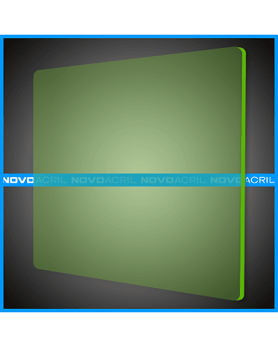 COTIZADOR - CORTE A MEDIDA DESING CLEAR 13