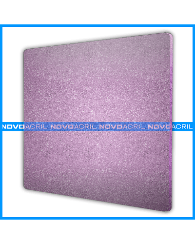 COTIZADOR - CORTE A MEDIDA GLITTER CLEAR 1