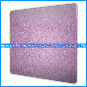 COTIZADOR - CORTE A MEDIDA GLITTER CLEAR