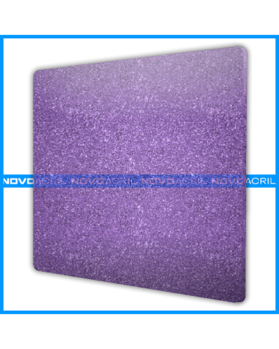 COTIZADOR - CORTE A MEDIDA GLITTER CLEAR 3