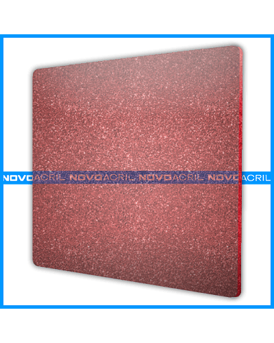 COTIZADOR - CORTE A MEDIDA GLITTER CLEAR 2