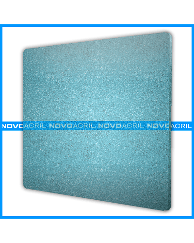 COTIZADOR - CORTE A MEDIDA GLITTER CLEAR 4