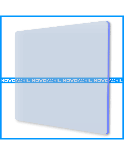 COTIZADOR - CORTE A MEDIDA DESING CLEAR 1