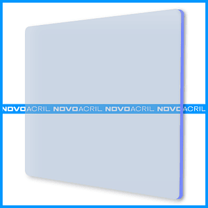 COTIZADOR - CORTE A MEDIDA DESING CLEAR