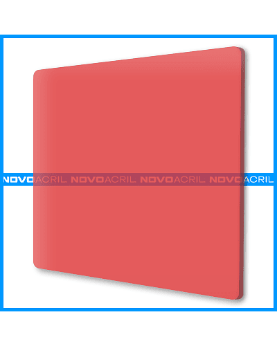 COTIZADOR - CORTE A MEDIDA DESING CLEAR 2