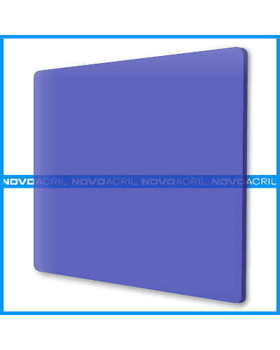 COTIZADOR - CORTE A MEDIDA DESING CLEAR 3