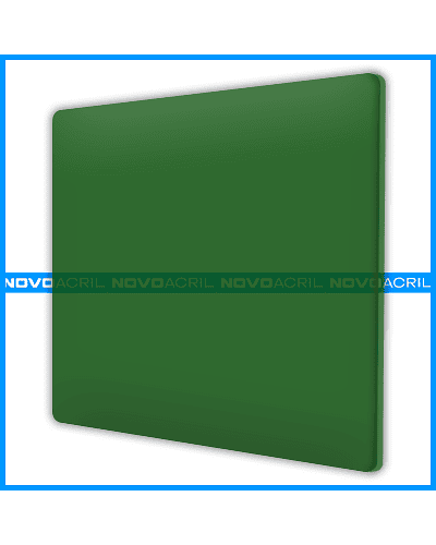 COTIZADOR - CORTE A MEDIDA DESING CLEAR 4