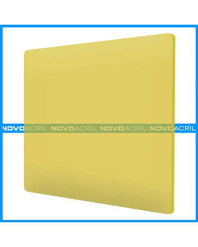 COTIZADOR - CORTE A MEDIDA DESING CLEAR 5