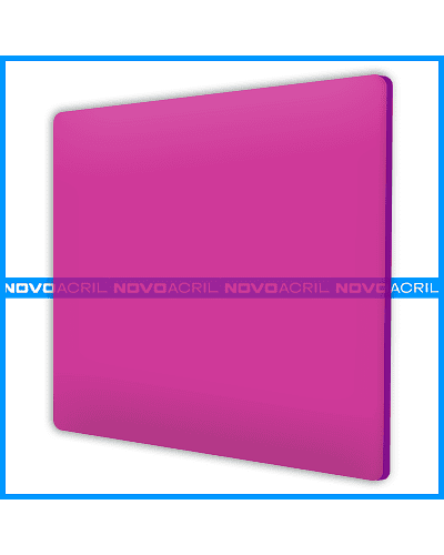 COTIZADOR - CORTE A MEDIDA DESING CLEAR 7