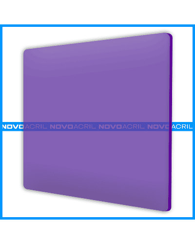 COTIZADOR - CORTE A MEDIDA DESING CLEAR 6