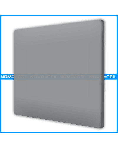 COTIZADOR - CORTE A MEDIDA DESING CLEAR 8