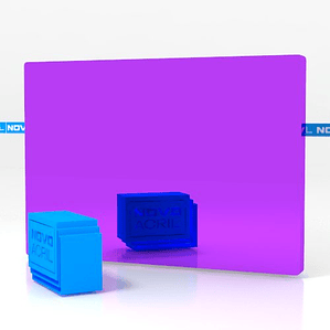 COTIZADOR - CORTE A MEDIDA ESPEJO