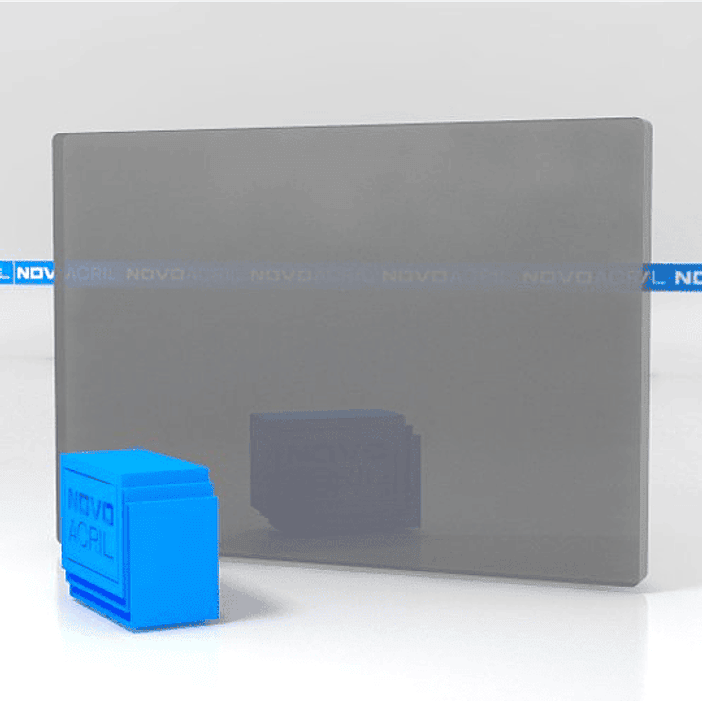 ACRILICO ESPEJADO - CORTE RECTO 1