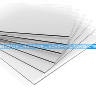 COTIZADOR - CORTE A MEDIDA TRANSPARENTE 