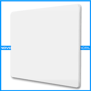 ACRILICO COLOR - CORTE CIRCULAR