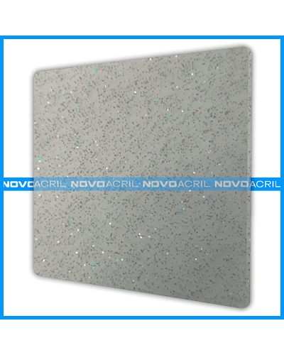 COTIZADOR - CORTE A MEDIDA GLITTER CLEAR 5