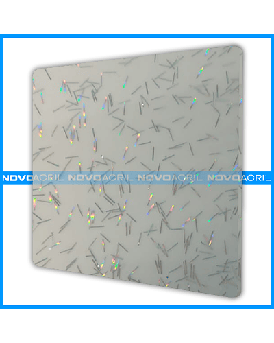 COTIZADOR - CORTE A MEDIDA GLITTER CLEAR 6