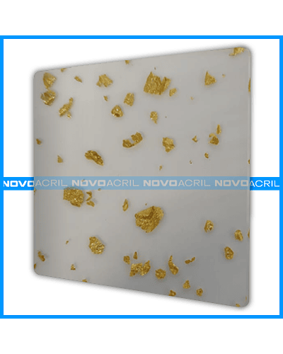 COTIZADOR - CORTE A MEDIDA GLITTER CLEAR 7