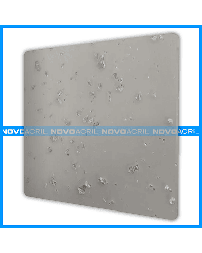 COTIZADOR - CORTE A MEDIDA GLITTER CLEAR 8