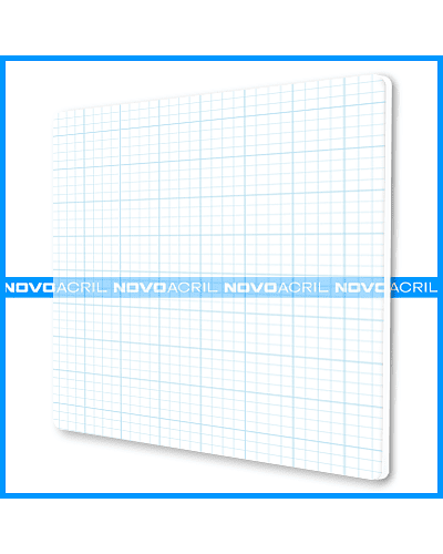 COTIZADOR - CORTE A MEDIDA TRADICIONAL 8