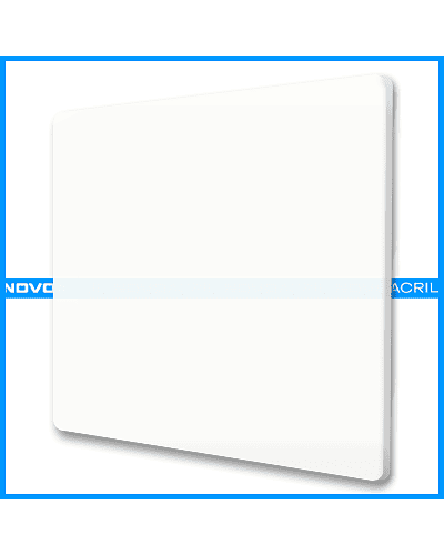 COTIZADOR - CORTE A MEDIDA TRADICIONAL 9