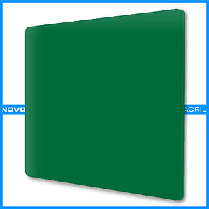 ACRILICO COLOR DESIGN - CORTE RECTO fixlabs