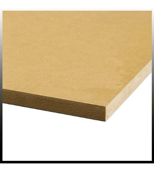 MDF 5,5MM