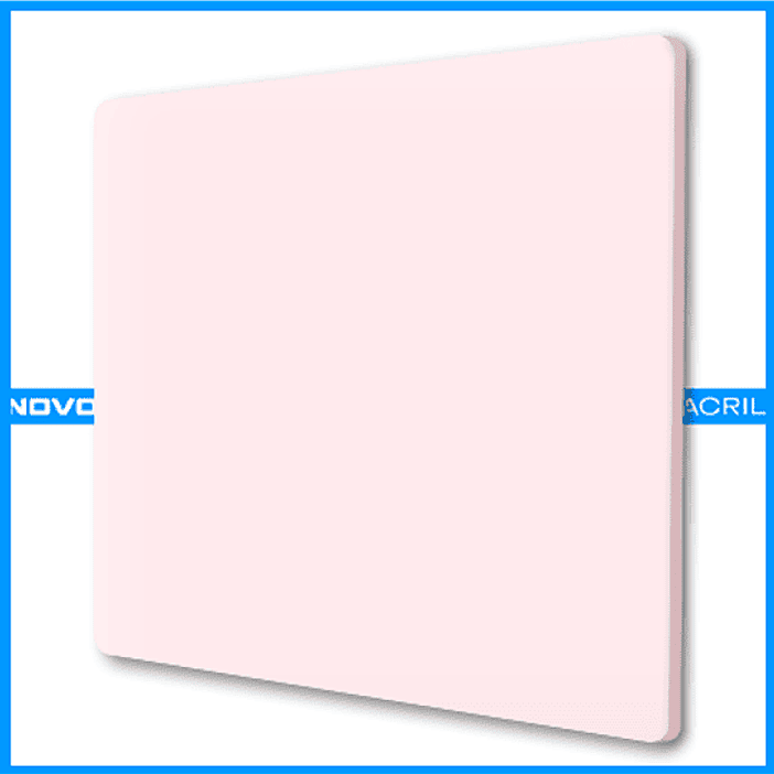 ACRILICO COLOR - CORTE CIRCULAR 1