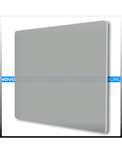 COTIZADOR - CORTE A MEDIDA DESING CLEAR 14