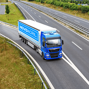 TRANSPORTE O SERVICIO