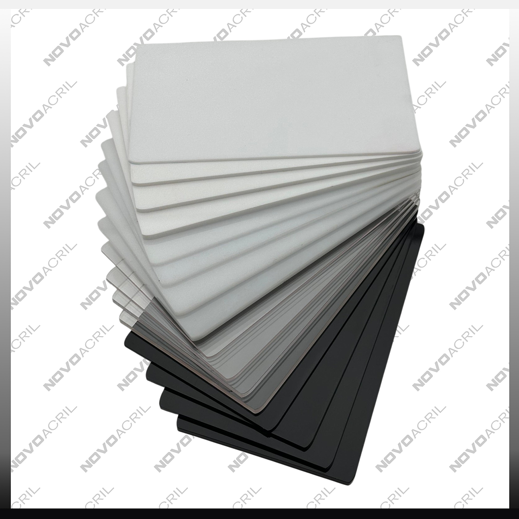 PACK 16 UNIDADES ACRILICO TRADICIONAL 150x200mm 1