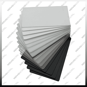 PACK 16 UNIDADES ACRILICO TRADICIONAL 200x300mm