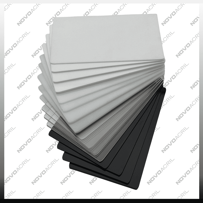 PACK 16 UNIDADES ACRILICO TRADICIONAL 300x400mm 1