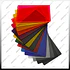 PACK 15 UNIDADES ACRILICO COLOR TRANSPARENTE 150x200MM