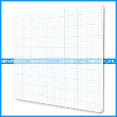 COTIZADOR - CORTE A MEDIDA TRAMA CLEAR