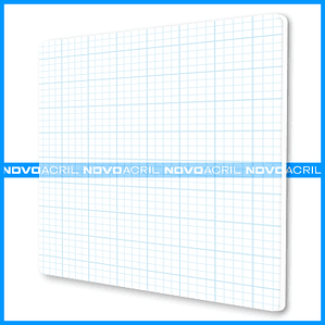 COTIZADOR - CORTE A MEDIDA TRAMA CLEAR