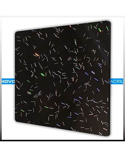 COTIZADOR - CORTE A MEDIDA GLITTER SOLIDO 5