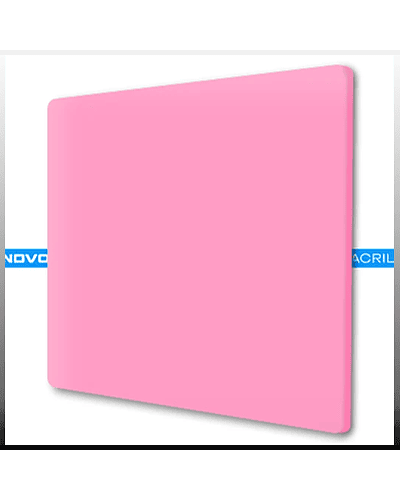 COTIZADOR - CORTE A MEDIDA DESING 1 2