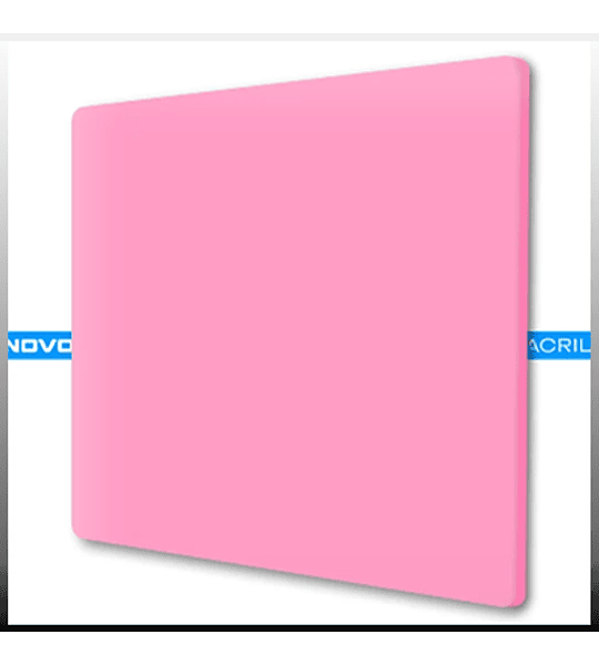 COTIZADOR - CORTE A MEDIDA DESING 1