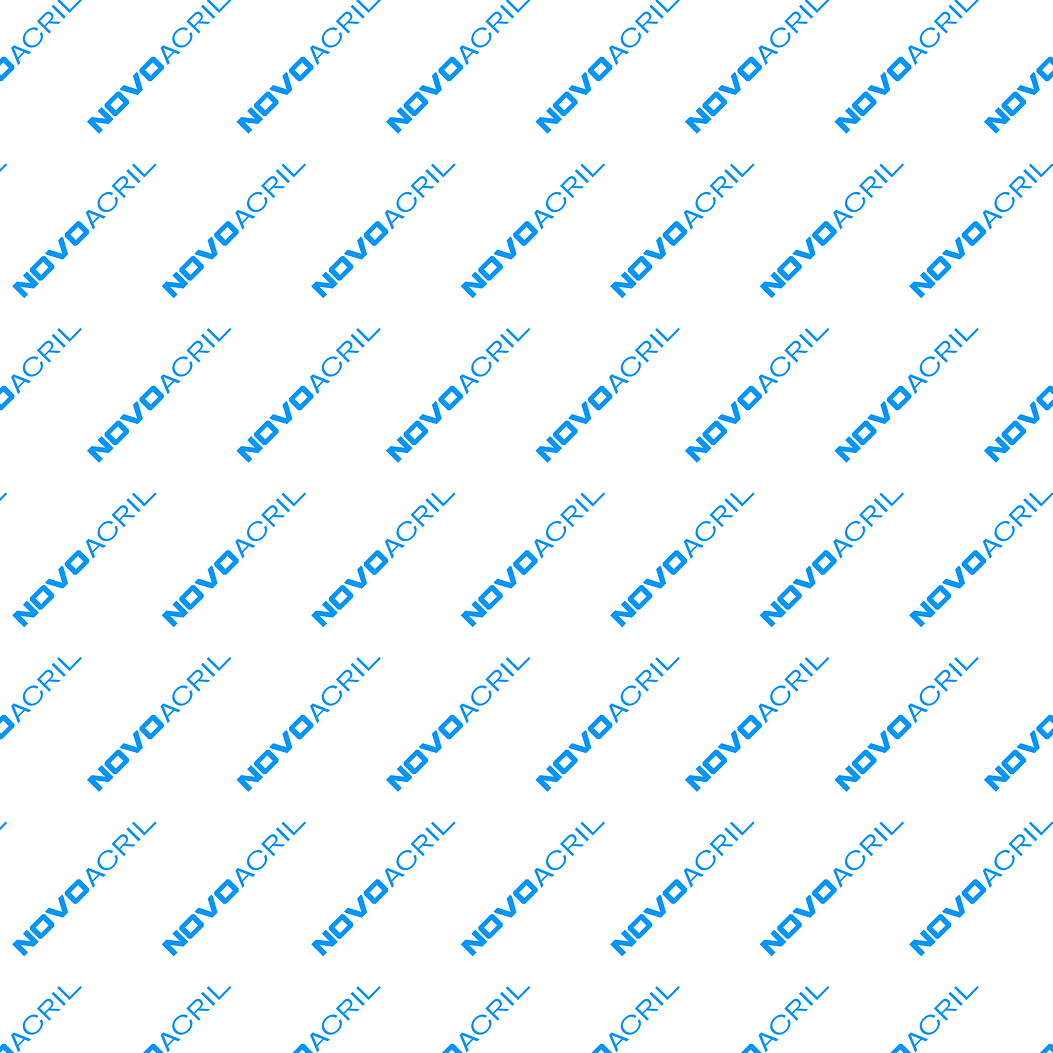 SOPORTE NEUMATICOS 1