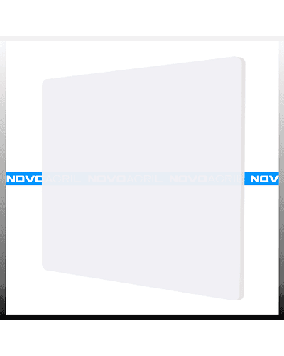 COTIZADOR - CORTE A MEDIDA TRADICIONAL 10