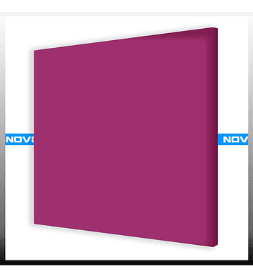 COTIZADOR - CORTE A MEDIDA DESING 2