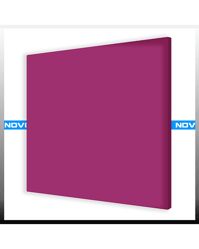 COTIZADOR - CORTE A MEDIDA DESING 2 34