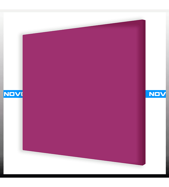 COTIZADOR - CORTE A MEDIDA DESING 2