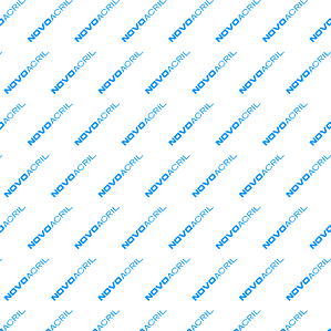 EXHIBIDOR FOTOGRAFIA 