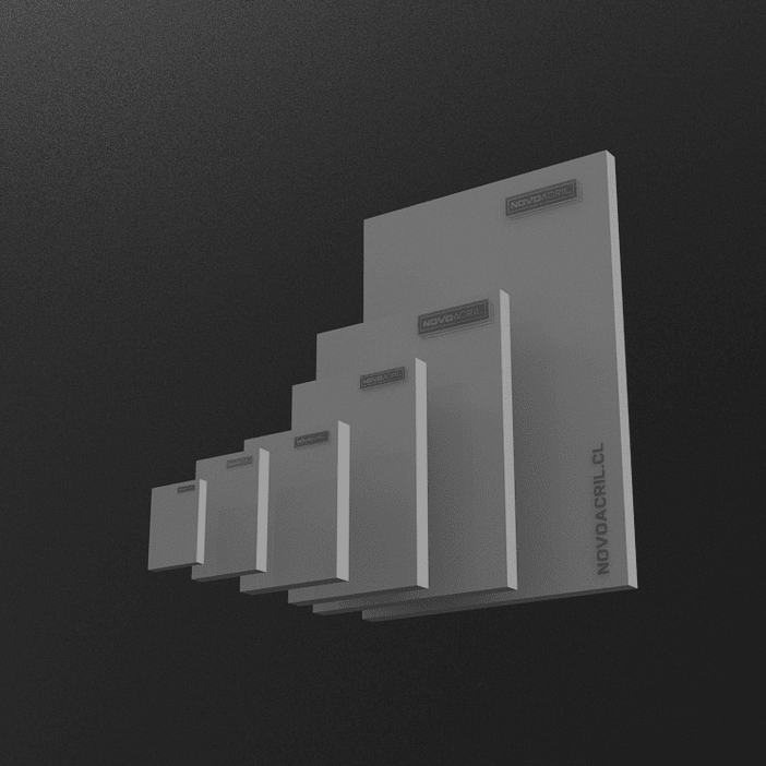 ACRILICO DESIGN MIDDLE GRAY NOVO 3MM 1