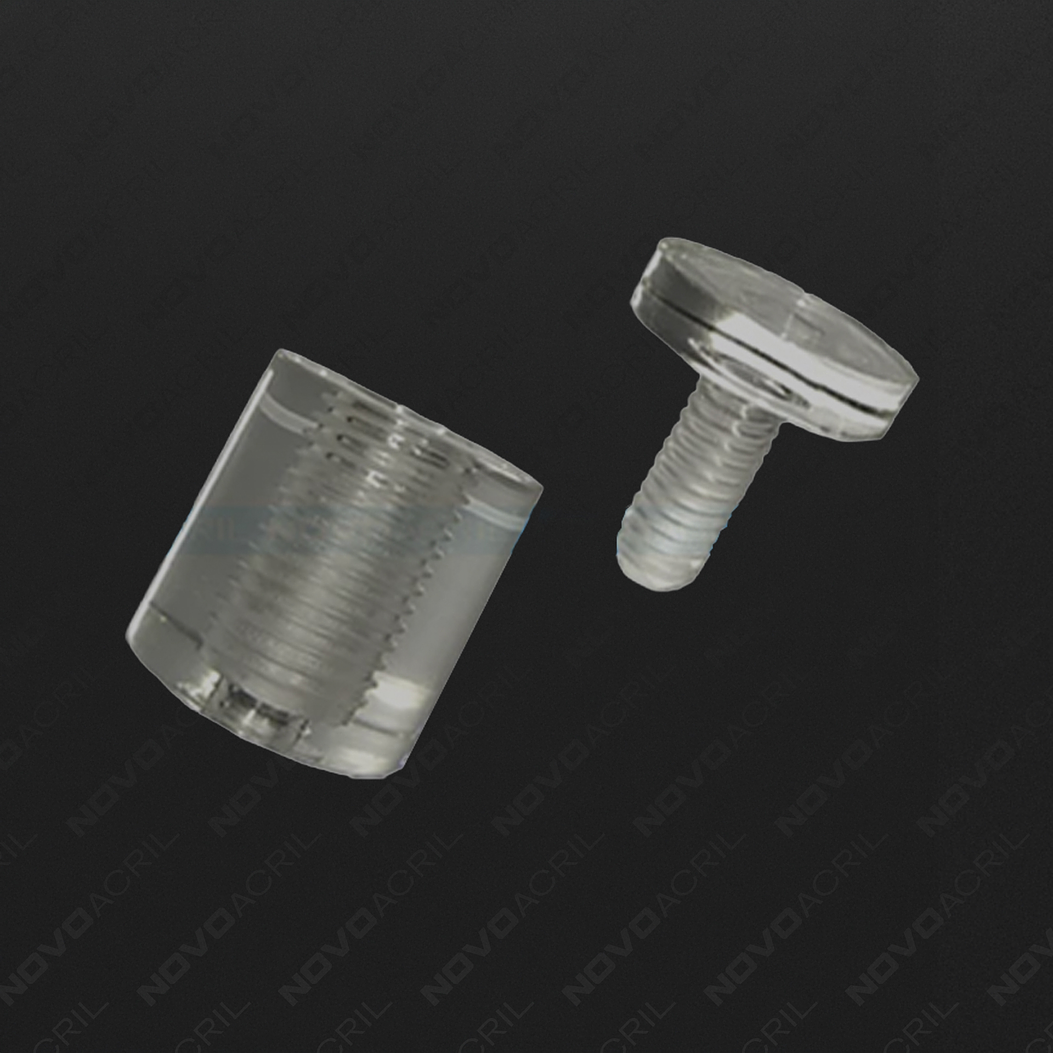 DISTANCIADOR ACRILICO 1