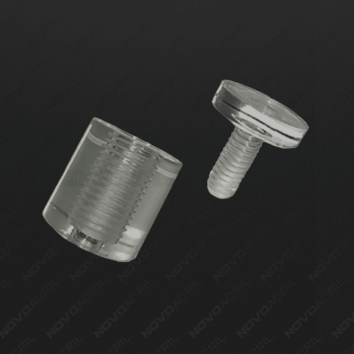 DISTANCIADOR ACRILICO 1