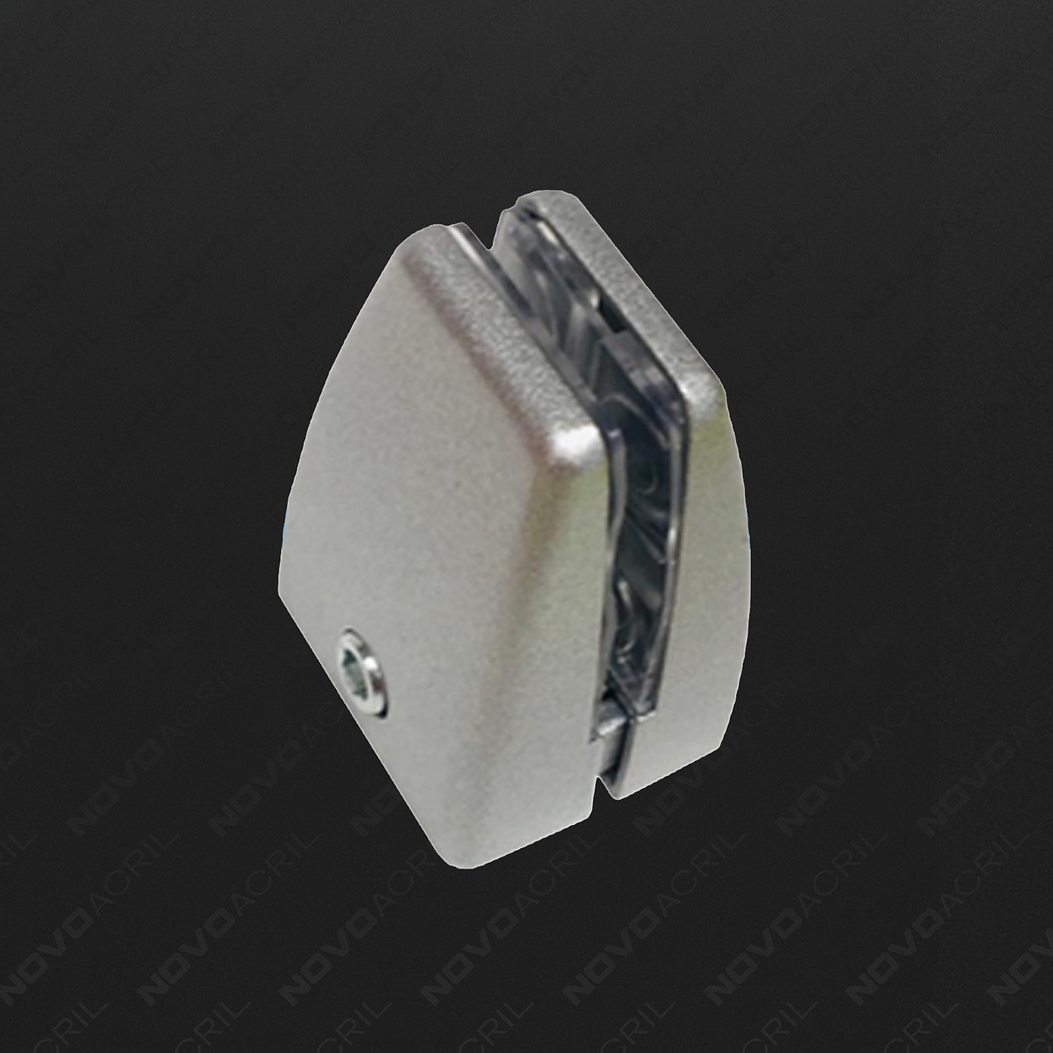 SOPORTE ALFA 60x40mm 1