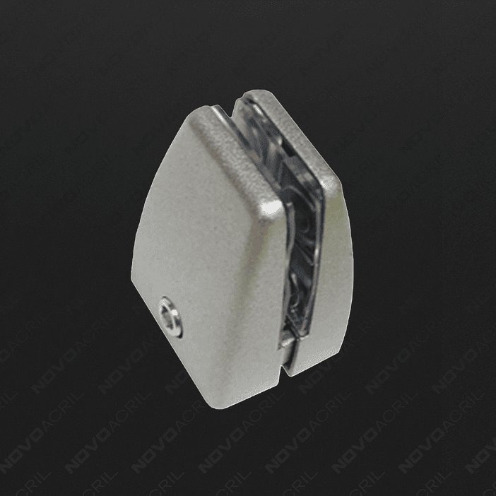 SOPORTE ALFA 60x40mm 1